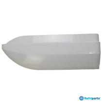 Tampa Lateral Direita Elgin ARC110503717401 Tampa Lateral Direita Elgin ARC110503717401