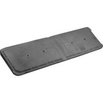 Tampa lateral do motor Mercedes Benz Sprinter Van 2012 a Tampa lateral do motor Mercedes Benz Sprinter Van 2012 a