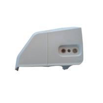 Tampa Lateral Do Sabre Motosserra Motosserras Stihl 170/025/250/T2000 Tampa Lateral Do Sabre Motosserra Motosserras Stihl 170/025/250/T2000