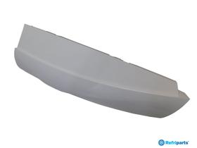 Tampa Lateral Esquerda Carrier - 13704298 Tampa Lateral Esquerda Carrier - 13704298