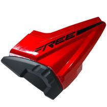 Tampa Lateral Esquerda Moto FREE 150 Shineray Original Tampa Lateral Esquerda Moto FREE 150 Shineray Original