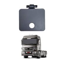 Tampa Lateral Estribo MB Actros Cabine Baixa LD e LE