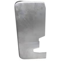 Tampa Lateral Inox Costura Overlock Yamata Siruba 737F 747F