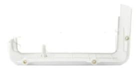 Tampa lateral interlock 757f Tampa lateral interlock 757f