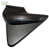 Tampa lateral max esq para pintura c/avarias Tampa lateral max esq para pintura c/avarias