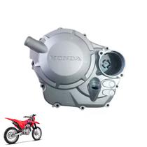 Tampa Lateral Motor Direita Crf 250f