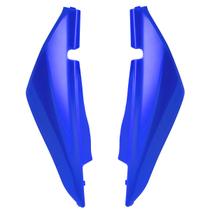 Tampa Lateral NXR Bros 125/150 (PAR)