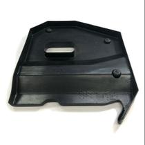 Tampa lateral paenel 112 le plastica **scania r 112 h /**sc Tampa lateral paenel 112 le plastica **scania r 112 h /**sc