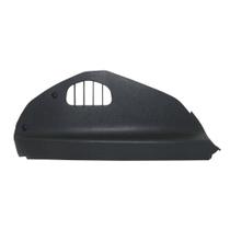 Tampa Lateral Painel MBB Atego Axor 2428 9406802706