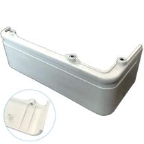 Tampa Lateral Ponto Cadeia Overlock Yamata Siruba 737E 747E