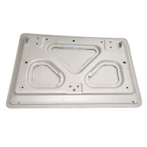 Tampa lateral porta objetos cabine sc s-5 boff nac compative Tampa lateral porta objetos cabine sc s-5 boff nac compative
