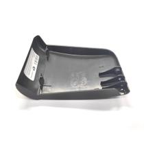 Tampa lateral prateleira superior sc s-4 l/d **scania 114g /