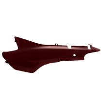 Tampa Lateral Pro Tork Moto Honda Biz 100 1998 À 2005 Carenagem (PAR)