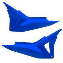 Tampa Lateral Pro Tork Nxr Bros 160 2015 - 2017