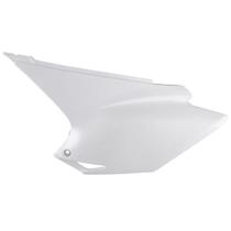 Tampa lateral pro tork powercore 3 ponteira dupla crf 230