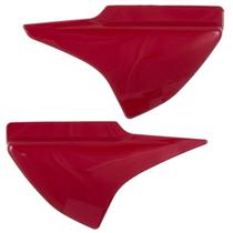 Tampa Lateral Pro Tork Titan 150 2004 - 2005 / Job 2004 - 2006