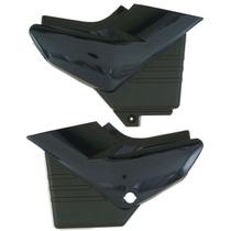 Tampa Lateral Pro Tork Ybr 125 (Par)