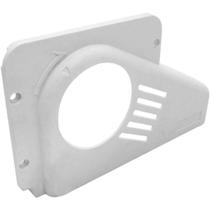 Tampa Lateral Protetora Correia Costura Overlock Siruba F