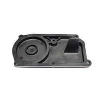 Tampa lateral tampa valvula mbb om 904/924 4c plastica nac *