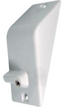 Tampa Lateral Tensor Máq. Costurar Saco Sacaria Rafia Gk26 Tampa Lateral Tensor Máq. Costurar Saco Sacaria Rafia Gk26