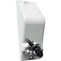 Tampa Lateral Tensor Passa fio Costura Sacaria Rafia Gk26 Tampa Lateral Tensor Passa fio Costura Sacaria Rafia Gk26