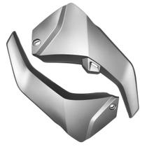 Tampa Lateral Titan150 2014 Esd Ex Sem Complemento Cores Par Tampa Lateral Titan150 2014 Esd Ex Sem Complemento Cores Par