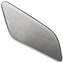 Tampa Lavador Farol Cinza Eclipse Cross 23-25 Passageiro