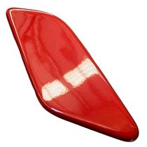 Tampa Lavador Farol vermelho Eclipse Cross 23-25 - Motorista