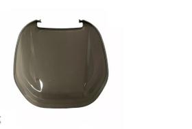 Tampa Lavadora 10kg Suggar Neo Max Eco