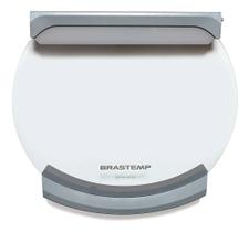 Tampa Lavadora Brastemp Ative 11kg 11k 11kg Bwl11 W10460618 Original