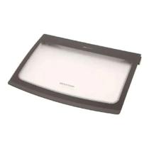 Tampa lavadora Brastemp BWK12 BWK13 BWK14 W11393157 Tampa lavadora Brastemp BWK12 BWK13 BWK14 W11393157