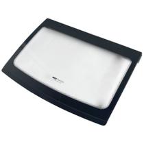 Tampa Lavadora Brastemp BWK12A9 BWK12B9 BWK13A9 Original Tampa Lavadora Brastemp BWK12A9 BWK12B9 BWK13A9 Original