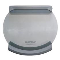 Tampa Lavadora Brastemp Bwl11ar Bwb11a Bwt09b Bwh09b Bwl11a (Original) Tampa Lavadora Brastemp Bwl11ar Bwb11a Bwt09b Bwh09b Bwl11a (Original)