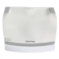 Tampa Lavadora Máquina Colormaq Lca11,5 Lca12 Kg Original