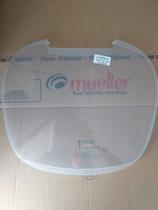 tampa lavadora mueller big 14kg e 16kg tampa lavadora mueller big 14kg e 16kg