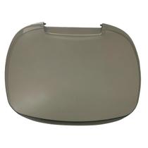 Tampa Lavadora Mueller Family Aquatec Allegra 10kg Lite