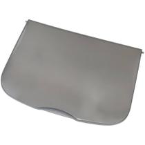 Tampa Lavadora Tanquinho Mueller Supertank MLT10C Original