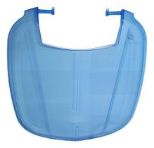 Tampa Lavadora Tanquinho Newmaq Azul 10kg - Produto Original Tampa Lavadora Tanquinho Newmaq Azul 10kg - Produto Original