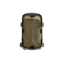 Tampa Led Do Braço Para Drone Dji Air 3 - Dji Air 3s