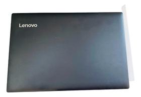 Tampa Lenovo Ap13r000110 - FOURSOLUTIONS