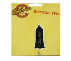 Tampa les paul historic p/tensor gibson prtr 061 bk Tampa les paul historic p/tensor gibson prtr 061 bk