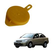 Tampa Limpador De Parabrisa Reservatório Corsa De 2000 A 2006