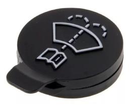 Tampa limpador onix spin cobalt prisma tracker cruze md0612