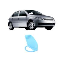 Tampa Limpador Parabrisa Gol Fox Golf Voyage 1996 A 2016