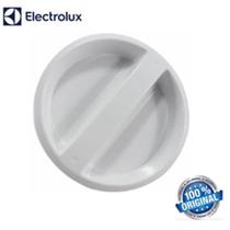 Tampa limpeza electrolux