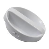 Tampa Limpeza P/ Purificador de Água Electrolux Pe12a, Pe12b e Pe12g Original