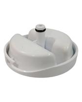 Tampa Limpeza Purificador Pe12a / Pe12b A21065601 Original.