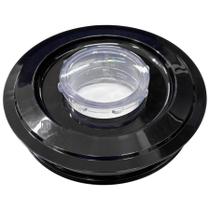 Tampa Liquidificador Britânia BLQ1015P BLQ1280P Diamante Tampa Liquidificador Britânia BLQ1015P BLQ1280P Diamante