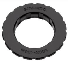 Tampa lock ring para rotor sm-rt10 externo