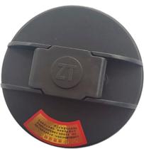 Tampa LS De Combustivel Tranque Com Chave Tampa LS De Combustivel Tranque Com Chave